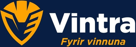 Vintra